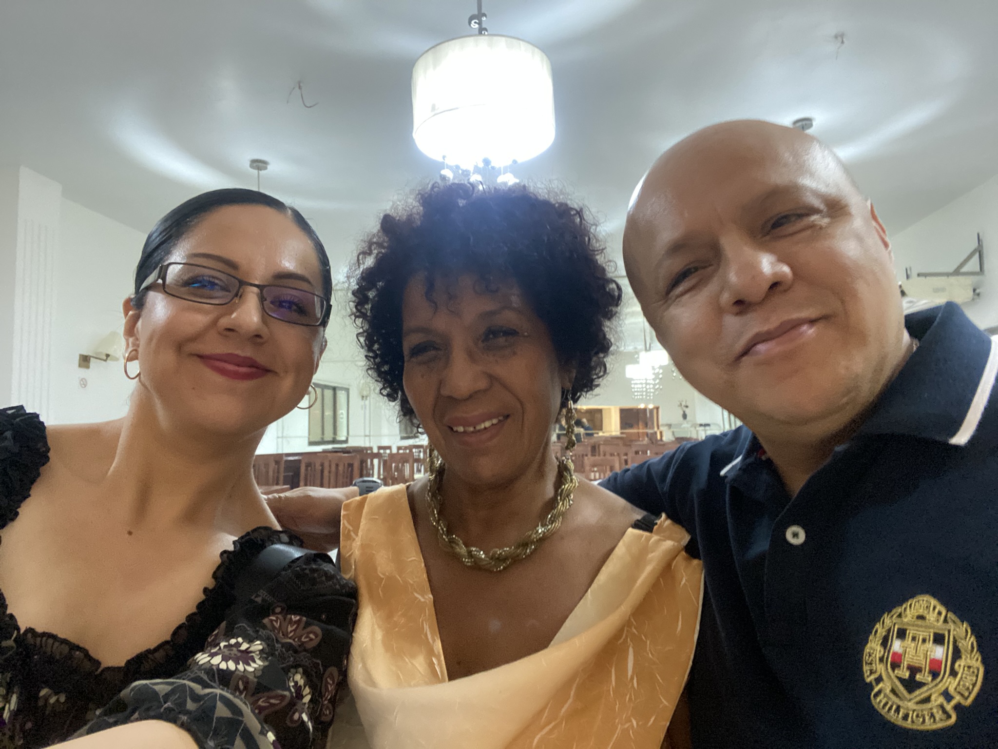 Foro PRODESO