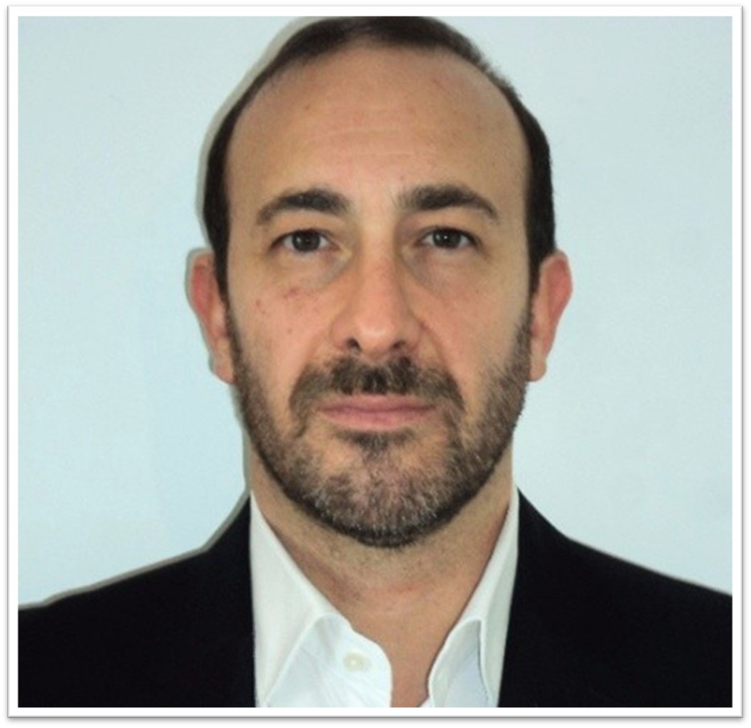 Hernán Di Filippo