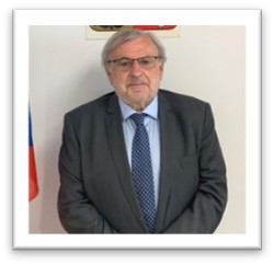 Jaume Martí Pujol