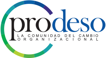 PRODESO