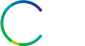 PRODESO